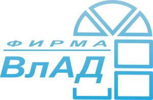 ВлАД